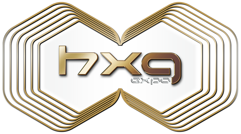 smartsecurity-expo.com